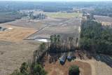 Off Of Nc-131 Hwy - Photo 34