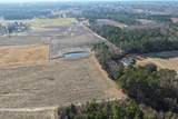 Off Of Nc-131 Hwy - Photo 35