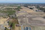 Off Of Nc-131 Hwy - Photo 37