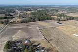 Off Of Nc-131 Hwy - Photo 4
