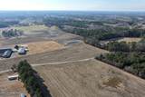 Off Of Nc-131 Hwy - Photo 5