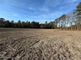 Off Of Nc-131 Hwy - Photo 6