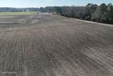 Off Of Nc-131 Hwy - Photo 7