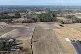 Off Of Nc-131 Hwy - Photo 8