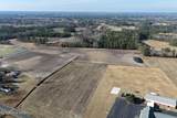 Off Of Nc-131 Hwy - Photo 9