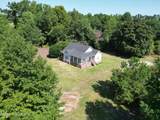 2426 Arrington Bridge Road - Photo 1