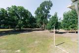 2426 Arrington Bridge Road - Photo 10