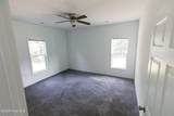 2426 Arrington Bridge Road - Photo 11