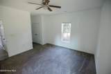 2426 Arrington Bridge Road - Photo 12