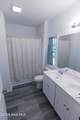 2426 Arrington Bridge Road - Photo 13