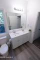 2426 Arrington Bridge Road - Photo 14