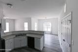 2426 Arrington Bridge Road - Photo 15