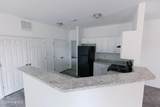 2426 Arrington Bridge Road - Photo 16