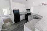 2426 Arrington Bridge Road - Photo 18