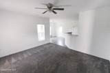 2426 Arrington Bridge Road - Photo 19