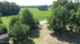 2426 Arrington Bridge Road - Photo 2