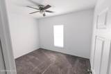2426 Arrington Bridge Road - Photo 20