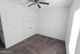 2426 Arrington Bridge Road - Photo 21
