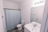 2426 Arrington Bridge Road - Photo 22