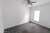 2426 Arrington Bridge Road - Photo 23