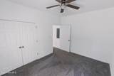 2426 Arrington Bridge Road - Photo 24