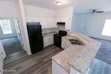 2426 Arrington Bridge Road - Photo 26