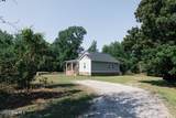 2426 Arrington Bridge Road - Photo 27