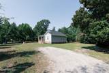 2426 Arrington Bridge Road - Photo 28