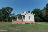 2426 Arrington Bridge Road - Photo 4