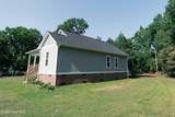 2426 Arrington Bridge Road - Photo 5