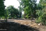 2426 Arrington Bridge Road - Photo 7