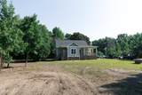 2426 Arrington Bridge Road - Photo 8