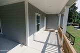 2426 Arrington Bridge Road - Photo 9