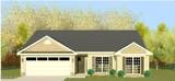3032 Brems Drive - Photo 1