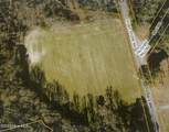 Tbd Wise Store Rd. Lot 1 - Photo 1