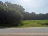 Tbd Wise Store Rd. Lot 1 - Photo 3