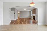 1442 Seabiscuit Drive - Photo 10