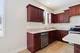 1442 Seabiscuit Drive - Photo 11