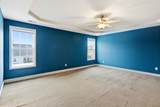 1442 Seabiscuit Drive - Photo 13