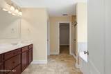 1442 Seabiscuit Drive - Photo 14