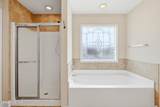 1442 Seabiscuit Drive - Photo 16