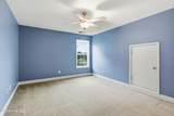 1442 Seabiscuit Drive - Photo 17