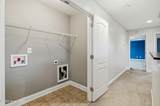1442 Seabiscuit Drive - Photo 18