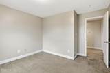 1442 Seabiscuit Drive - Photo 19