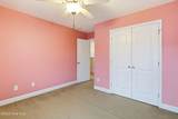 1442 Seabiscuit Drive - Photo 20