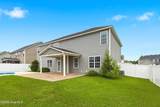 1442 Seabiscuit Drive - Photo 23