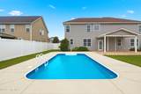 1442 Seabiscuit Drive - Photo 25
