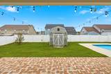 1442 Seabiscuit Drive - Photo 26