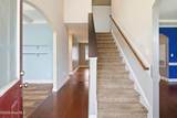 1442 Seabiscuit Drive - Photo 4