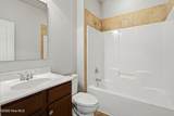 1442 Seabiscuit Drive - Photo 8
